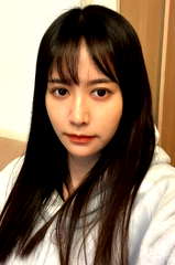 Mai Endô profile picture