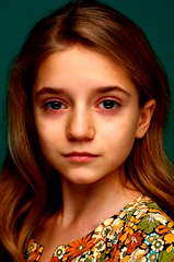 Vasilisa Nemtsova profile picture