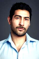 Ianis Guerrero profile picture