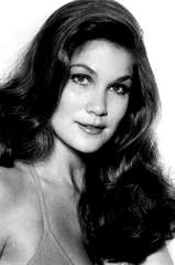 Vicki Frederick profile picture