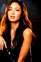Emmie Nagata profile picture