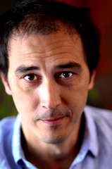 Steve Laplante profile picture