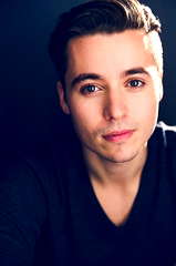 Sean Ormond profile picture