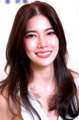 Kannaporn Puangtong profile picture