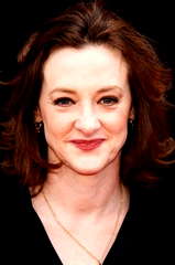Joan Cusack profile picture
