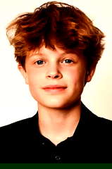 Grant Feely profile picture
