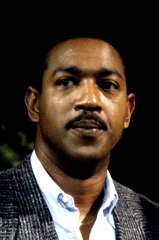 Julius Carry profile picture