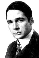 Walter Miller profile picture