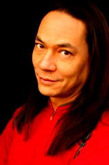 David Lyle profile picture