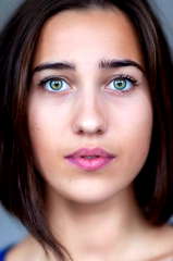 Lujza Richter profile picture