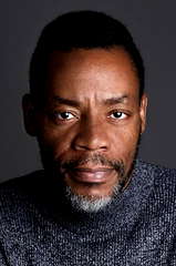 Hoji Fortuna profile picture