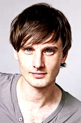 Dickie Beau profile picture