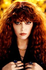 Natasha Lyonne profile picture