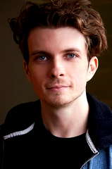 Erik Knudsen profile picture