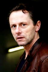 Peter Knaack profile picture