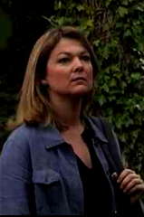Beverley Cressman profile picture