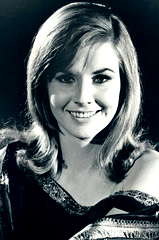 Jenny Till profile picture