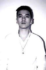 Silvio Sun profile picture