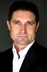 Aaron Scully profile picture