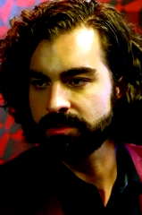 Carlo Guerra profile picture