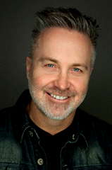 Jim Donovan