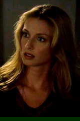 Jenya Lano profile picture