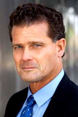 Jon Edwin Wright profile picture