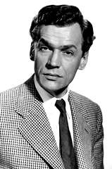 Paul Scofield profile picture