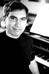 Michael Gordon Shapiro