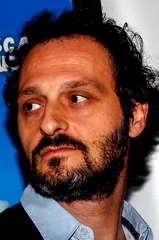 Fabio Troiano profile picture
