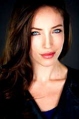 Nicole Stark profile picture