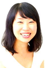 Yuko Sasaki profile picture
