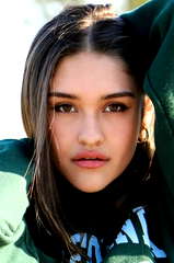 Marissa Reyes profile picture