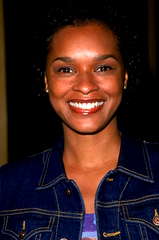 Victoria Dillard profile picture