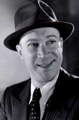 William Newell profile picture