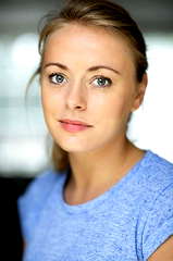 Rachel Warren profile picture