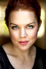 Hannah Tasker-Poland profile picture