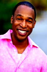 Jovan Jackson profile picture