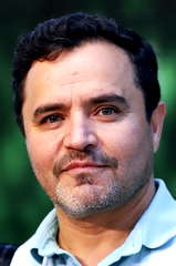 Javad Ghamati profile picture