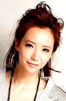 Linda Liao profile picture