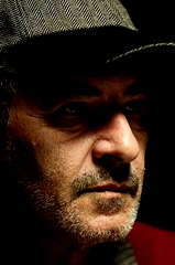 Henri Cohen profile picture