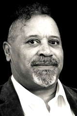Bruce Ellison profile picture