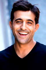 Mourad Zaoui profile picture