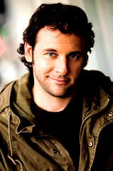 Jeff Sanca profile picture