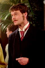 Matthew Lang profile picture