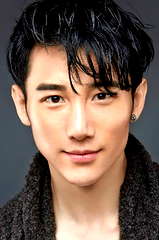 Ding Yi