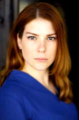 Lauren Gros profile picture