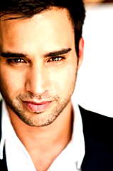 Robert Tena profile picture