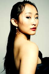 Ji-young Yoo profile picture