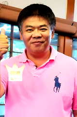 Feng Kai profile picture